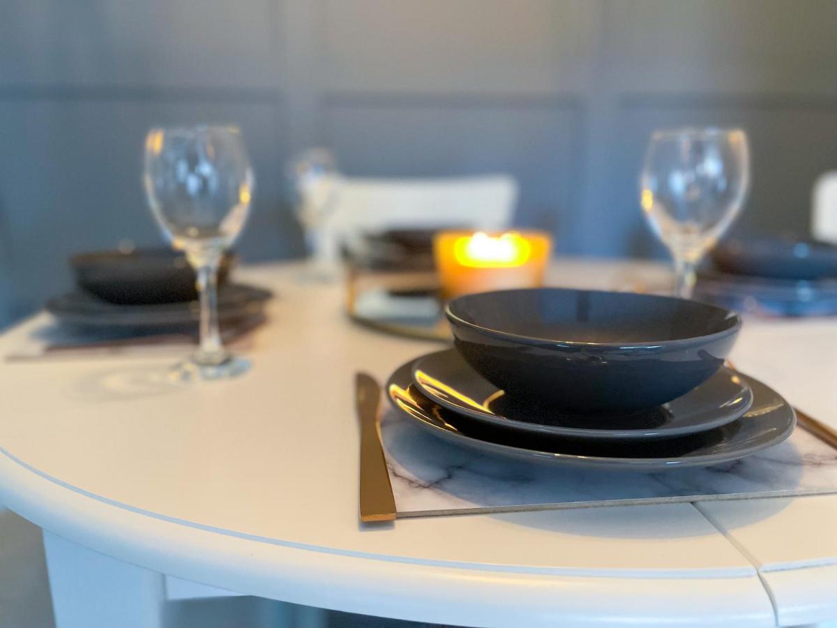 Richmere Court - Housity