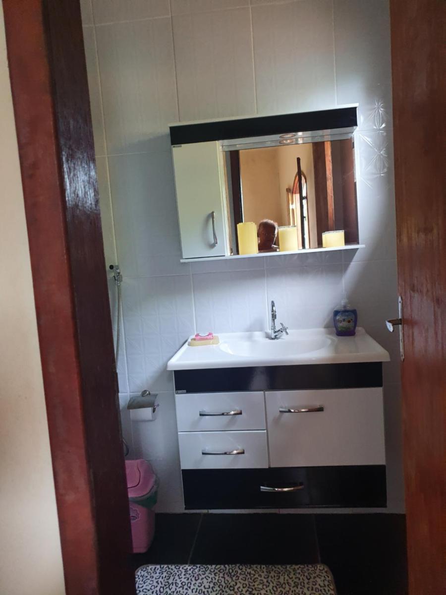 Suitetrails - Casa acomodação em Araruama
