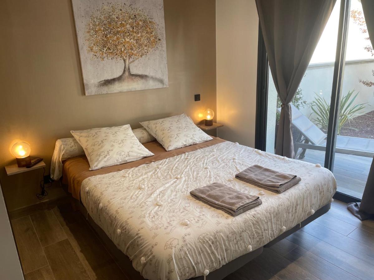 Comme à la maison près de la DOLCE VIA - Housity