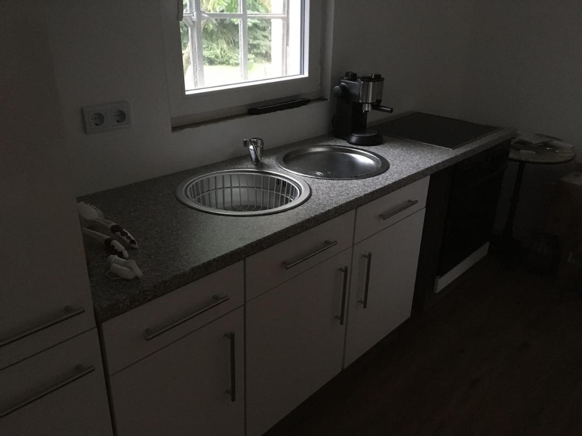 Ferienwohnung Jacobshof - Housity