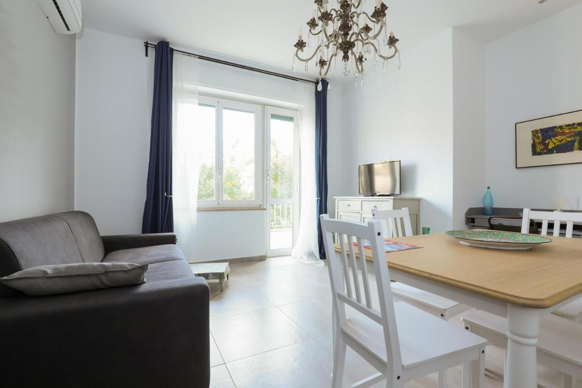 Centro Residenze Domus Sofiae - Housity