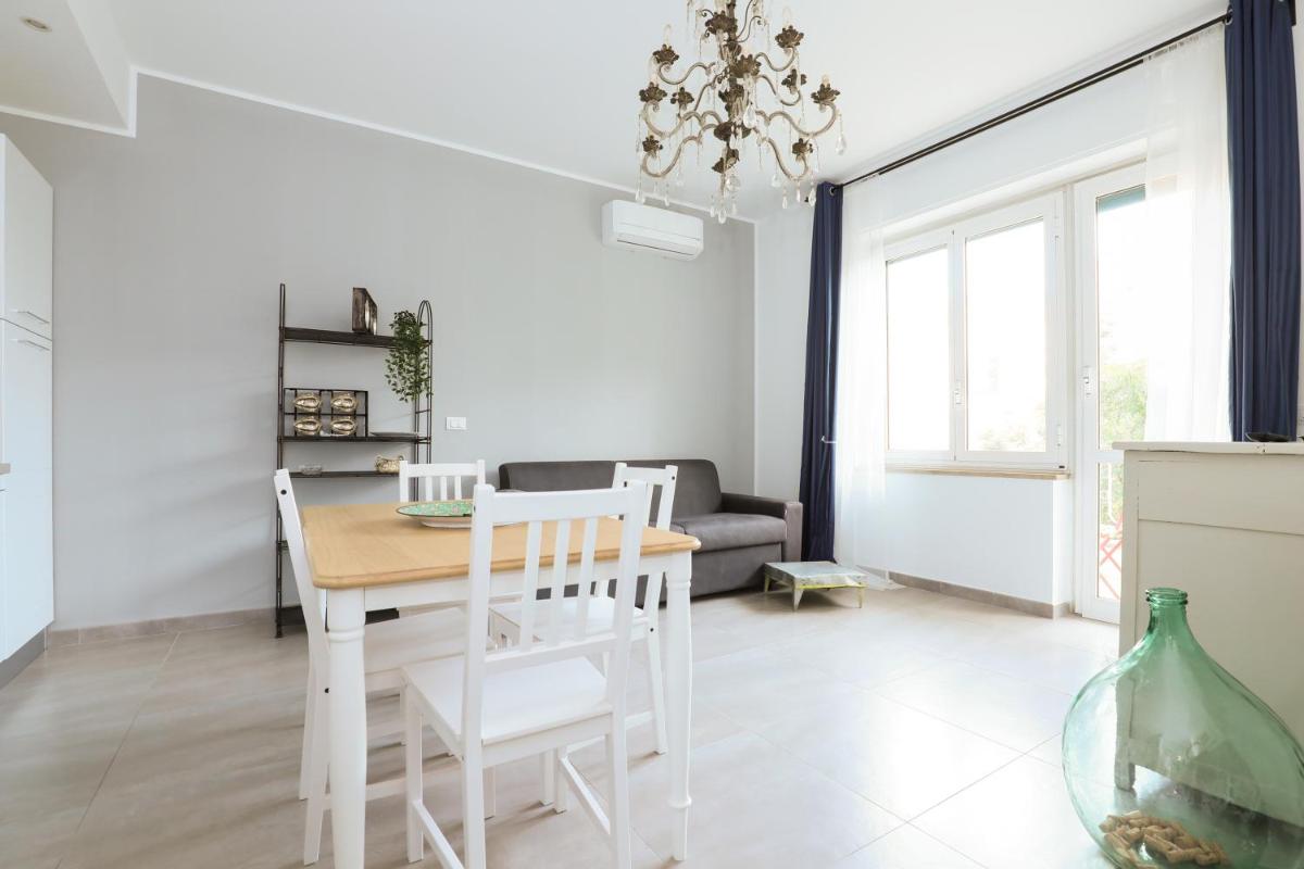 Centro Residenze Domus Sofiae - Housity