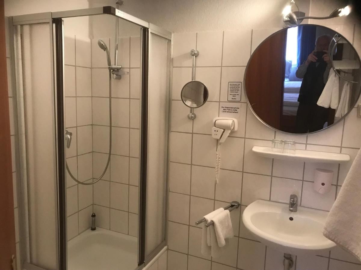 Hotel Hohenzollern - Housity