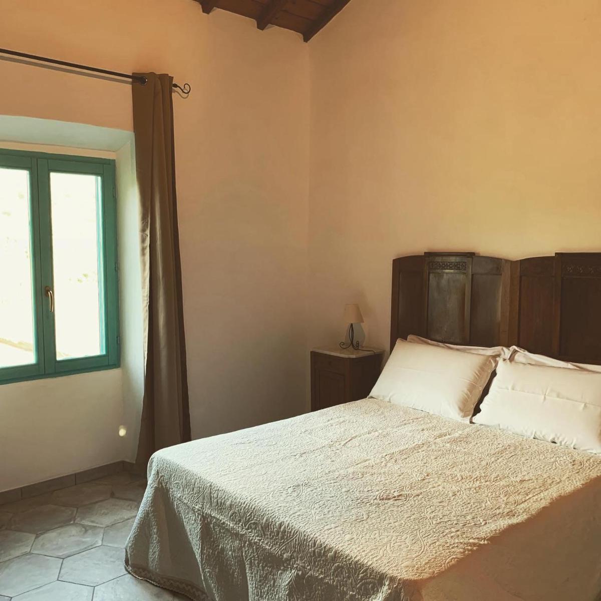 Suitetrails - Corte Boero Bed&Breakfast