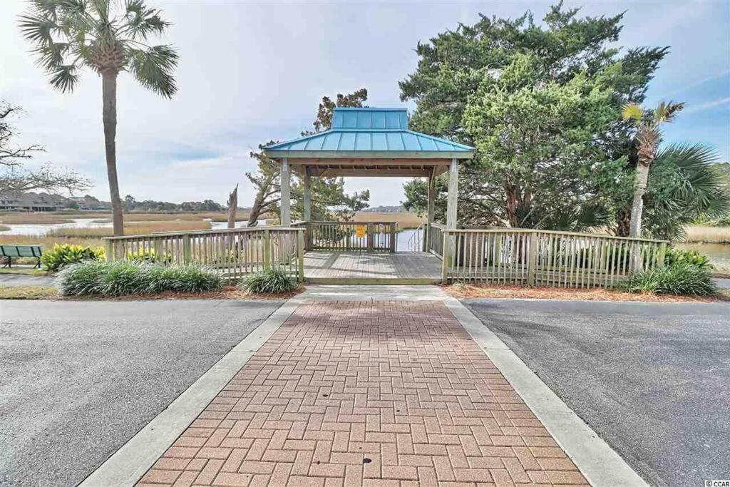 EXHALE Oceanfront 1BR Condo in Bridgewater - Housity