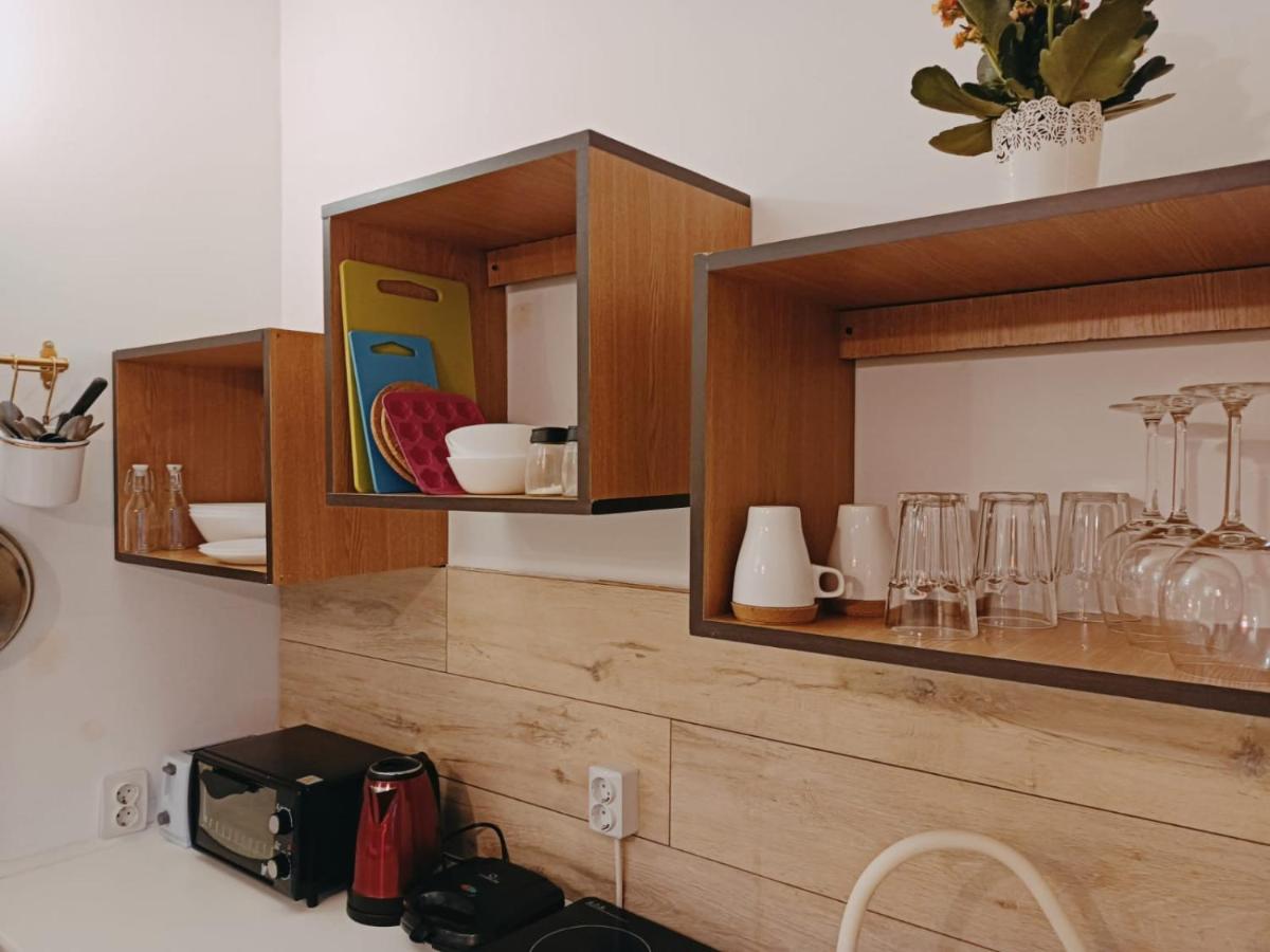 Suitetrails - Piata Romana Luxury