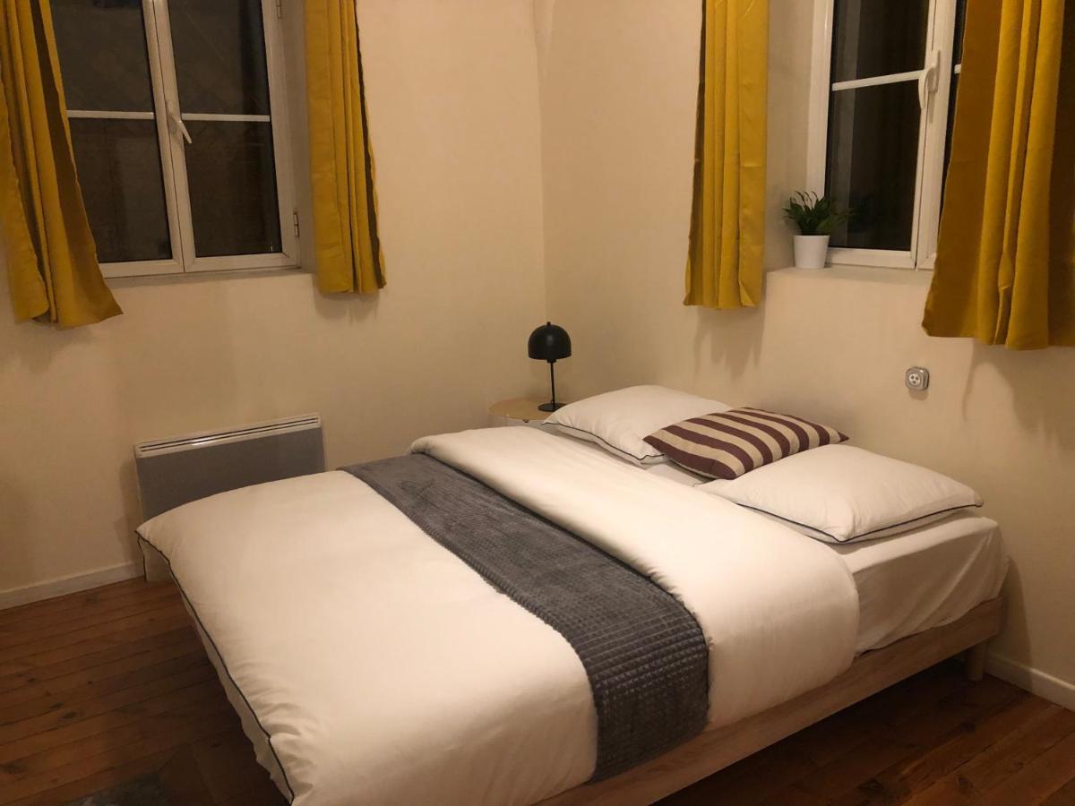 Light House - Housity