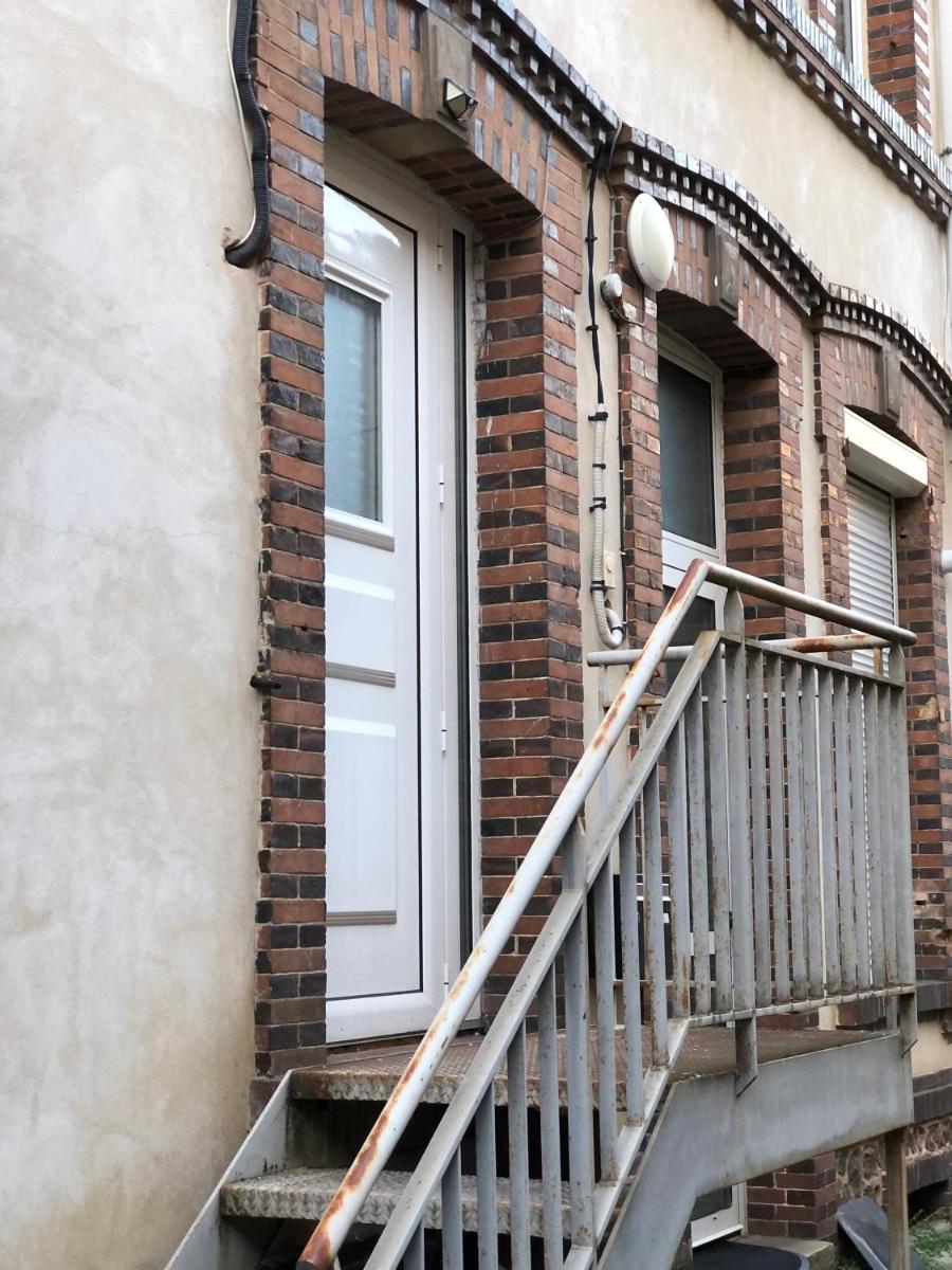 Light House - Housity