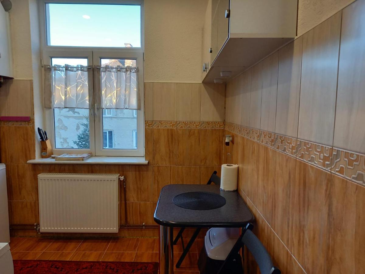 Apartament Plopilor - Housity