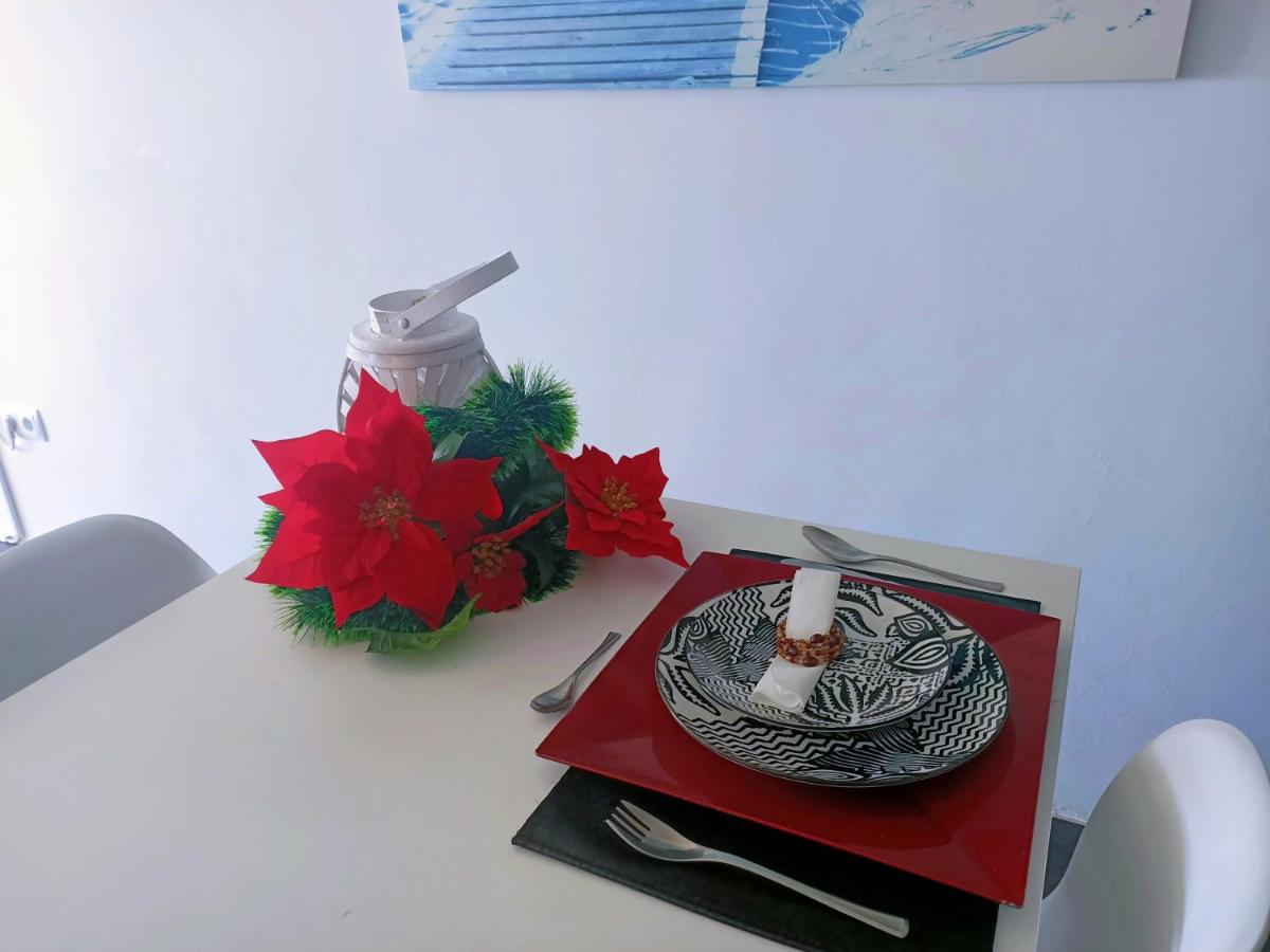 wonderful Seaviews Only Adults - Housity