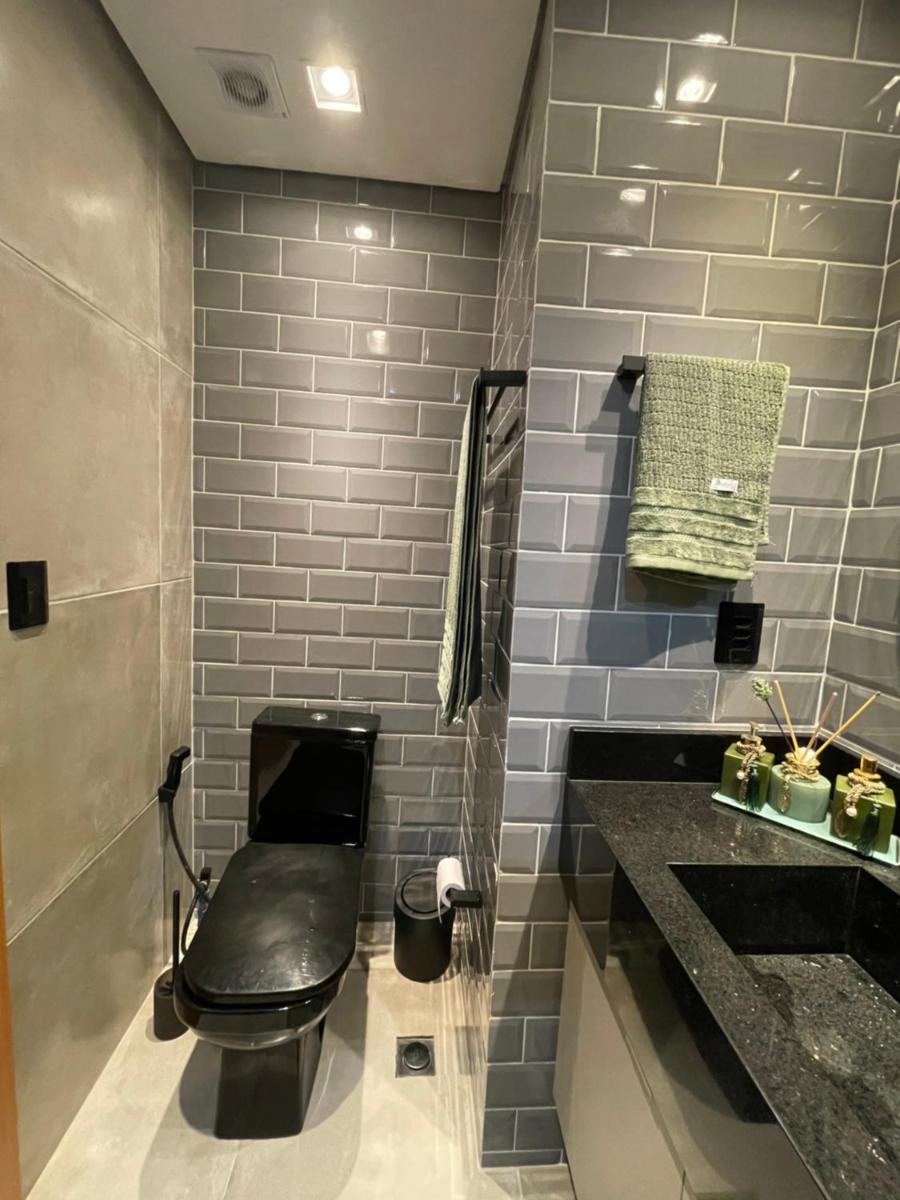 Flat Eco resort praia Carneiros PE - Housity