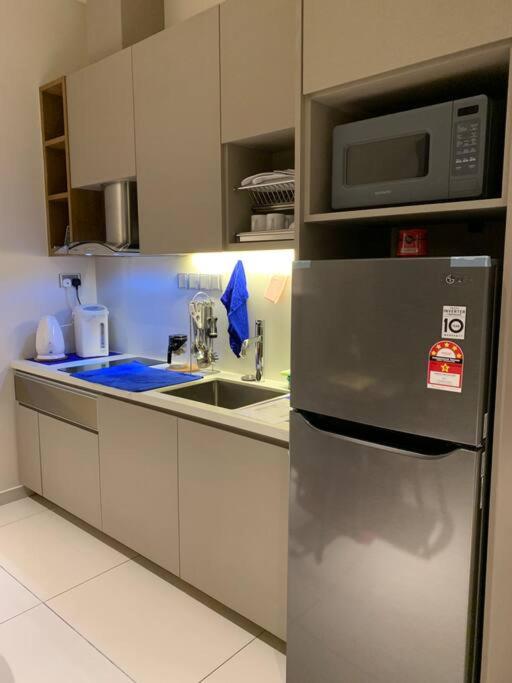 Genting Geo38 Residence Casino - Hizvo