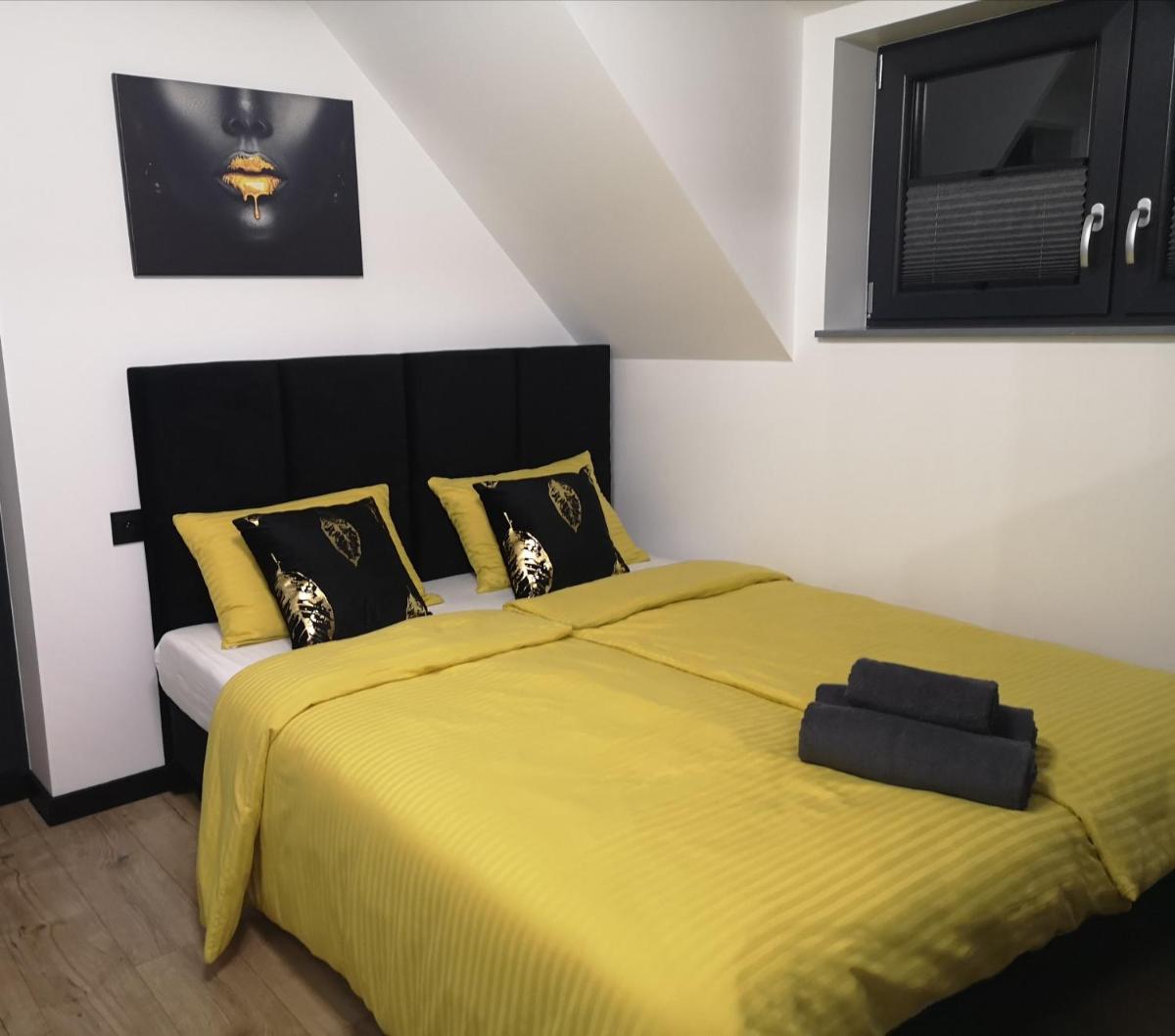 Dream House - Housity