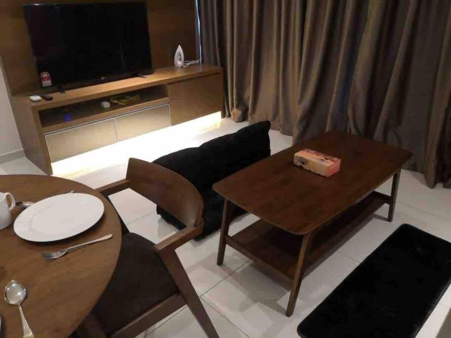 Genting Geo38 Residence Casino - Housity