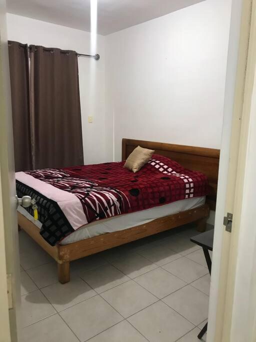 no reserves no se encuentra disponible - Housity