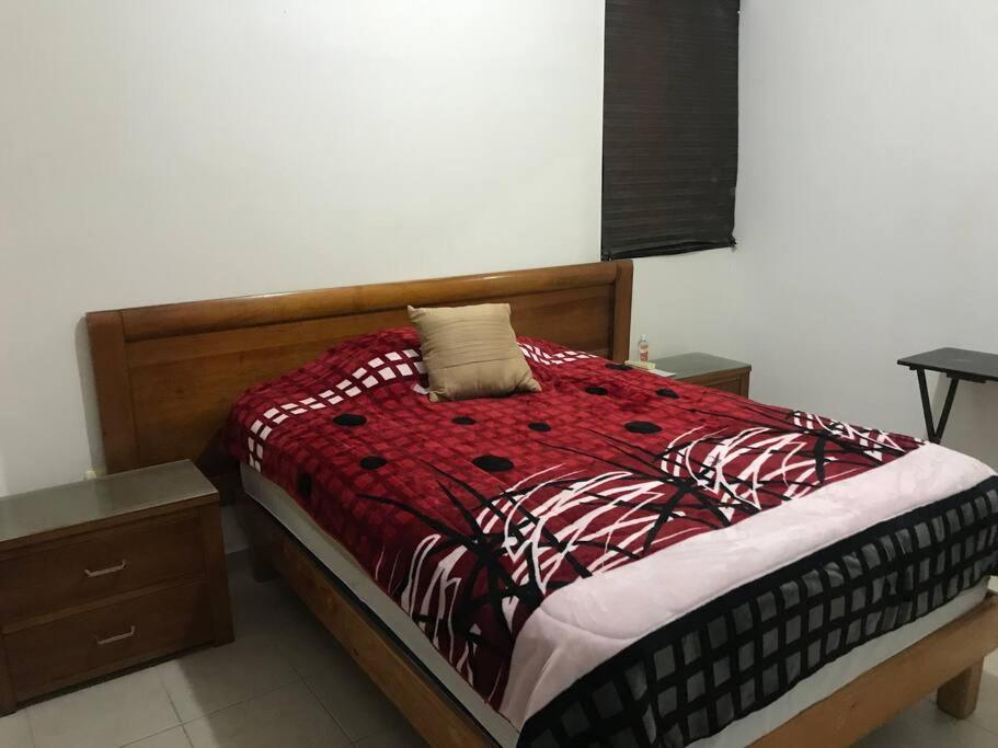 no reserves no se encuentra disponible - Housity