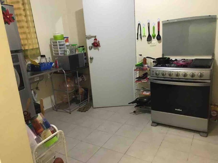 no reserves no se encuentra disponible - Housity