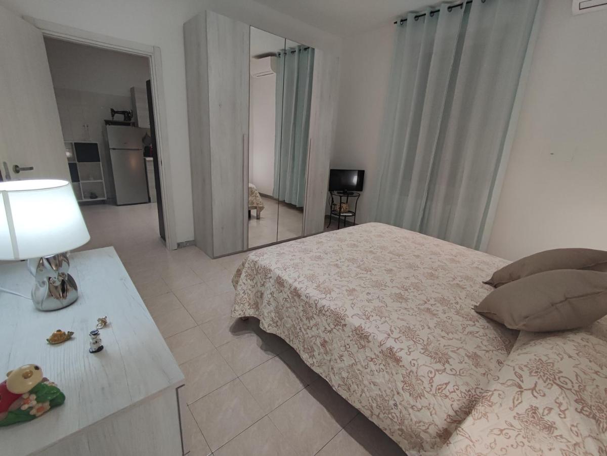 House Passarotti, 21 - Housity