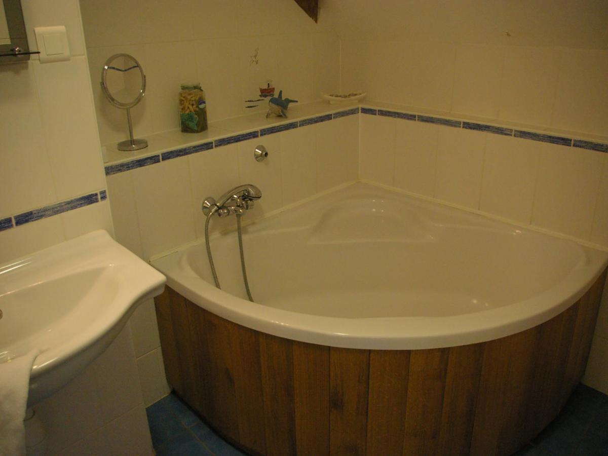 Hostellerie De La Poste - Housity
