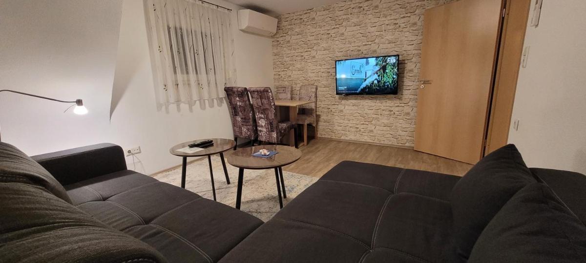Ermis Apartments - Housity