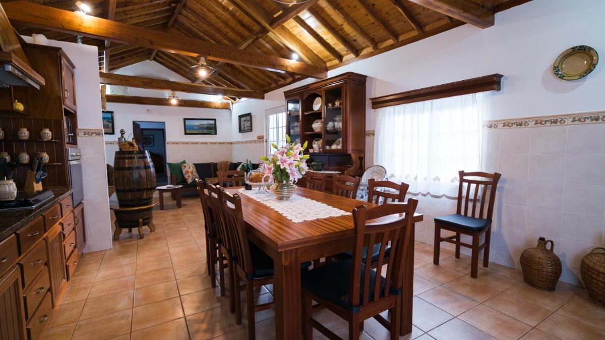 Quinta Rico - Housity