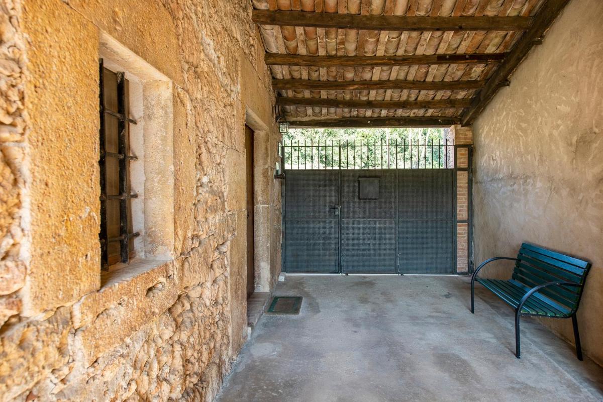 Casa rural, Can Cirera - Housity