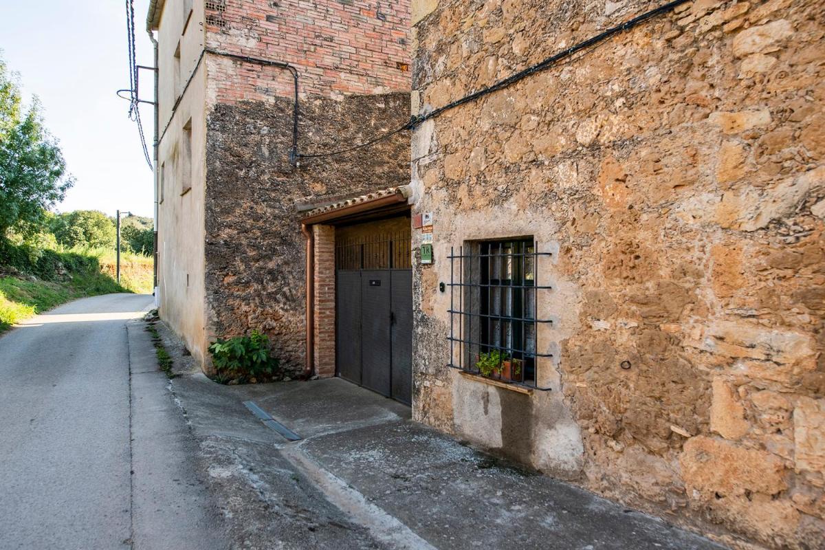 Casa rural, Can Cirera - Housity
