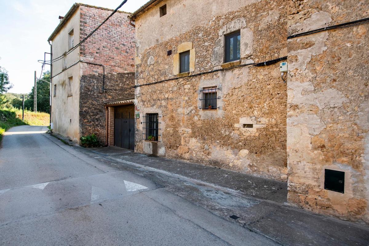 Casa rural, Can Cirera - Housity