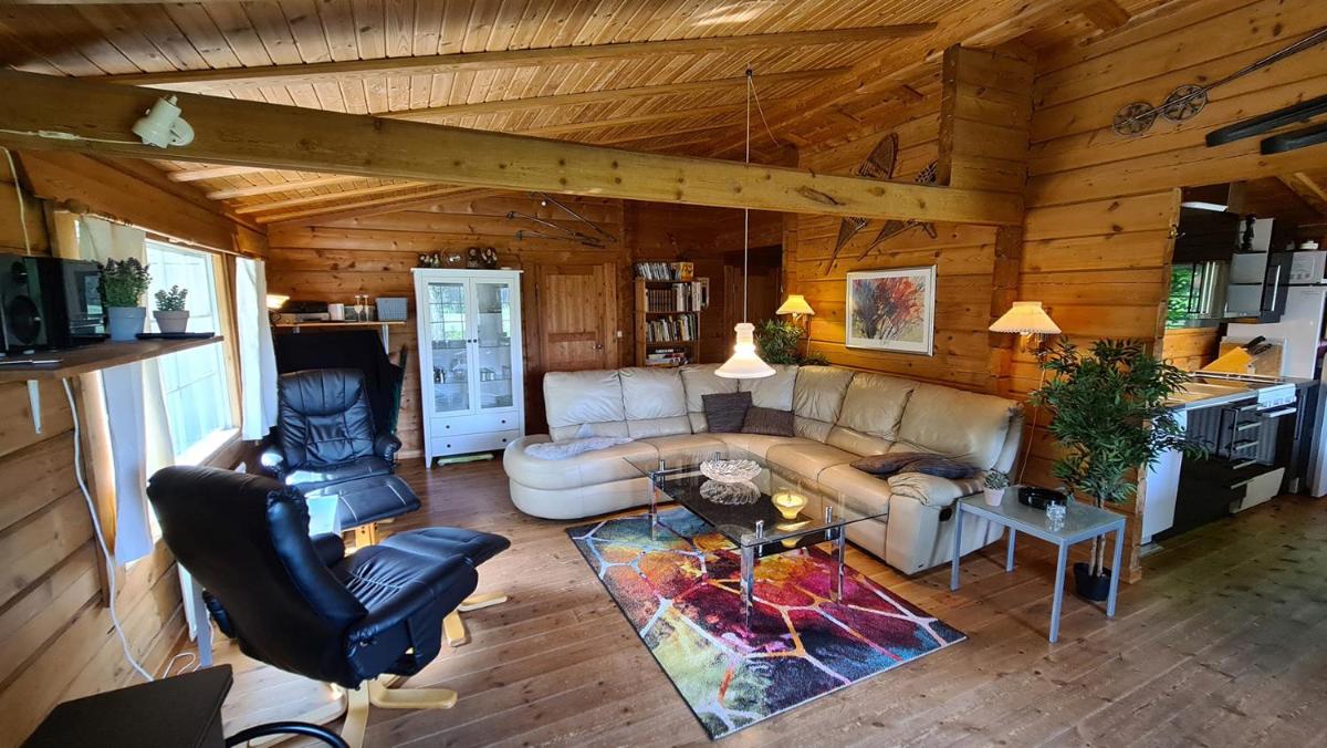 Ferienhaus Kappeled - Housity
