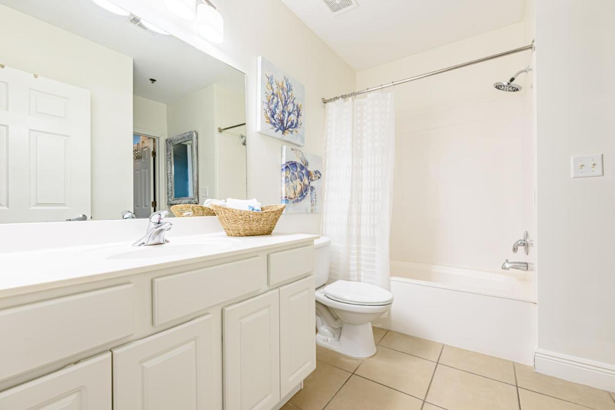Ariel Dunes I 2403 - Housity