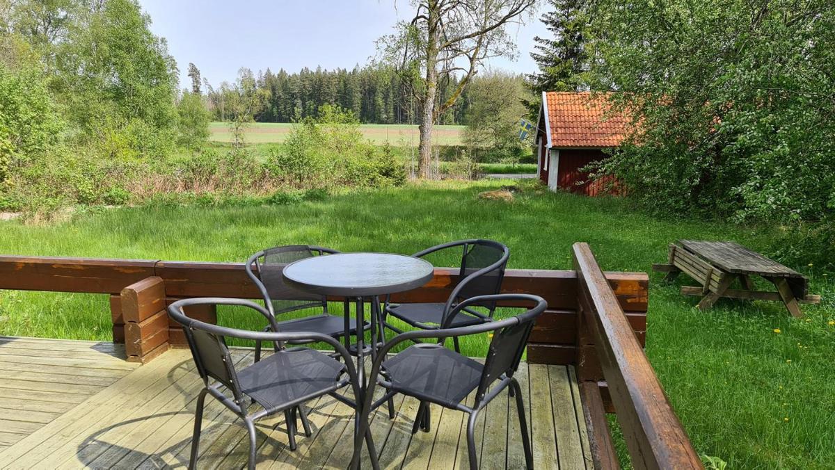 Ferienhaus Kappeled - Housity