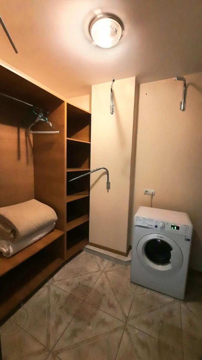 Elegance Apartment Chisinau Center close to Stefan cel Mare - Housity