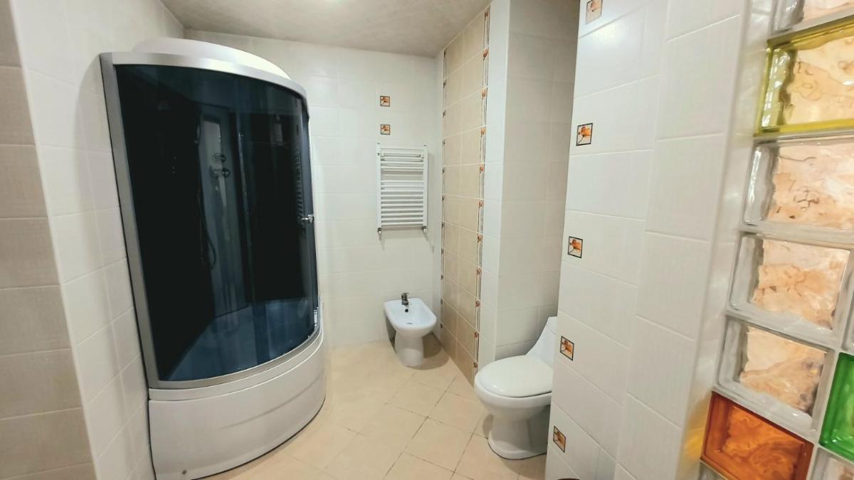 Elegance Apartment Chisinau Center close to Stefan cel Mare - Housity