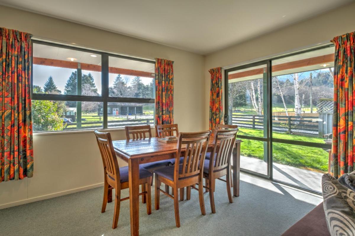 4a Lucas Lane - Housity