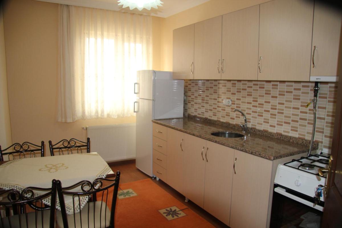 Guler Apart - Housity