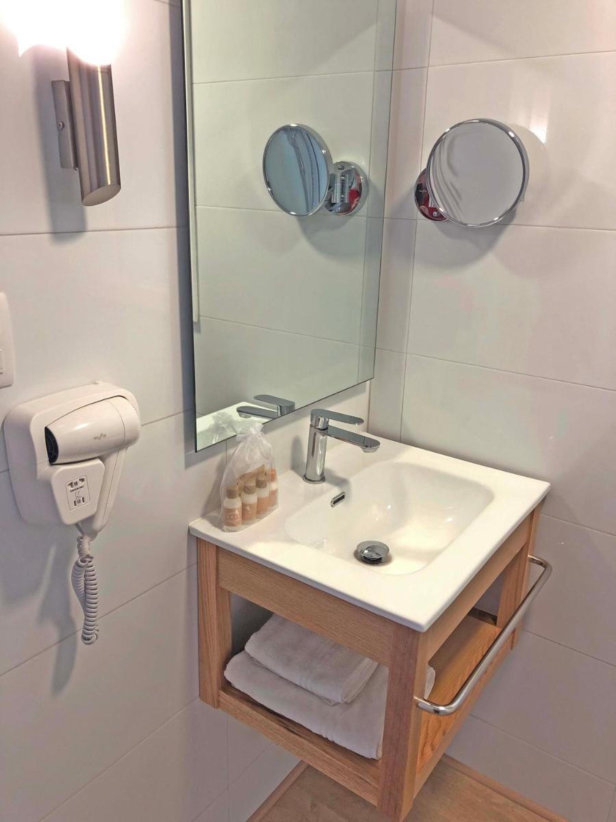 Novaqua Bed & Breakfast - Housity