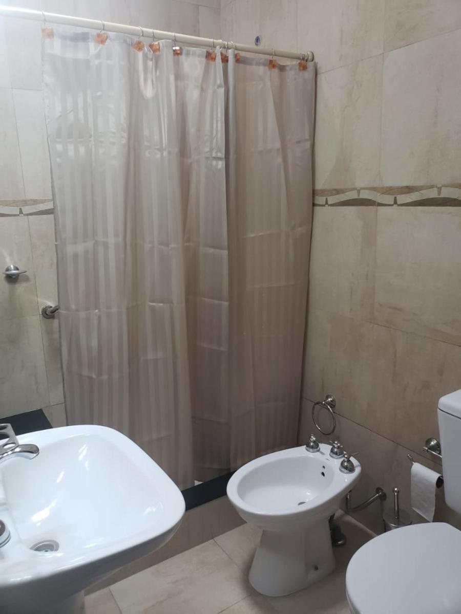 Suitetrails - Bungalows Don Francisco