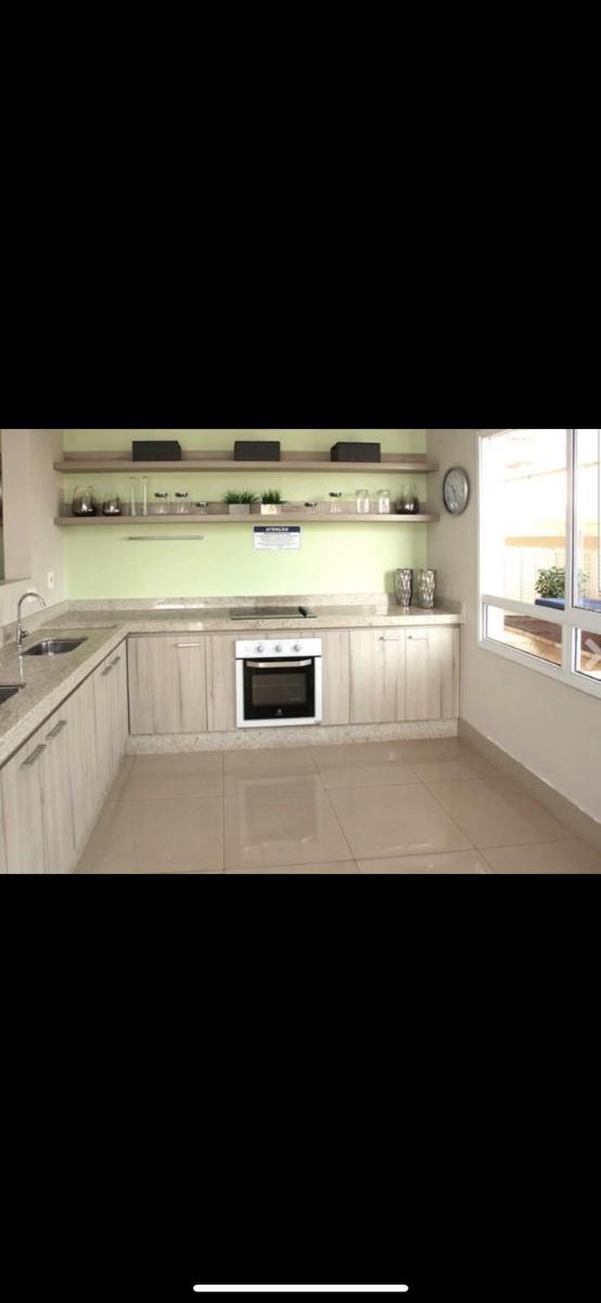 Loft completo e refinado - Housity