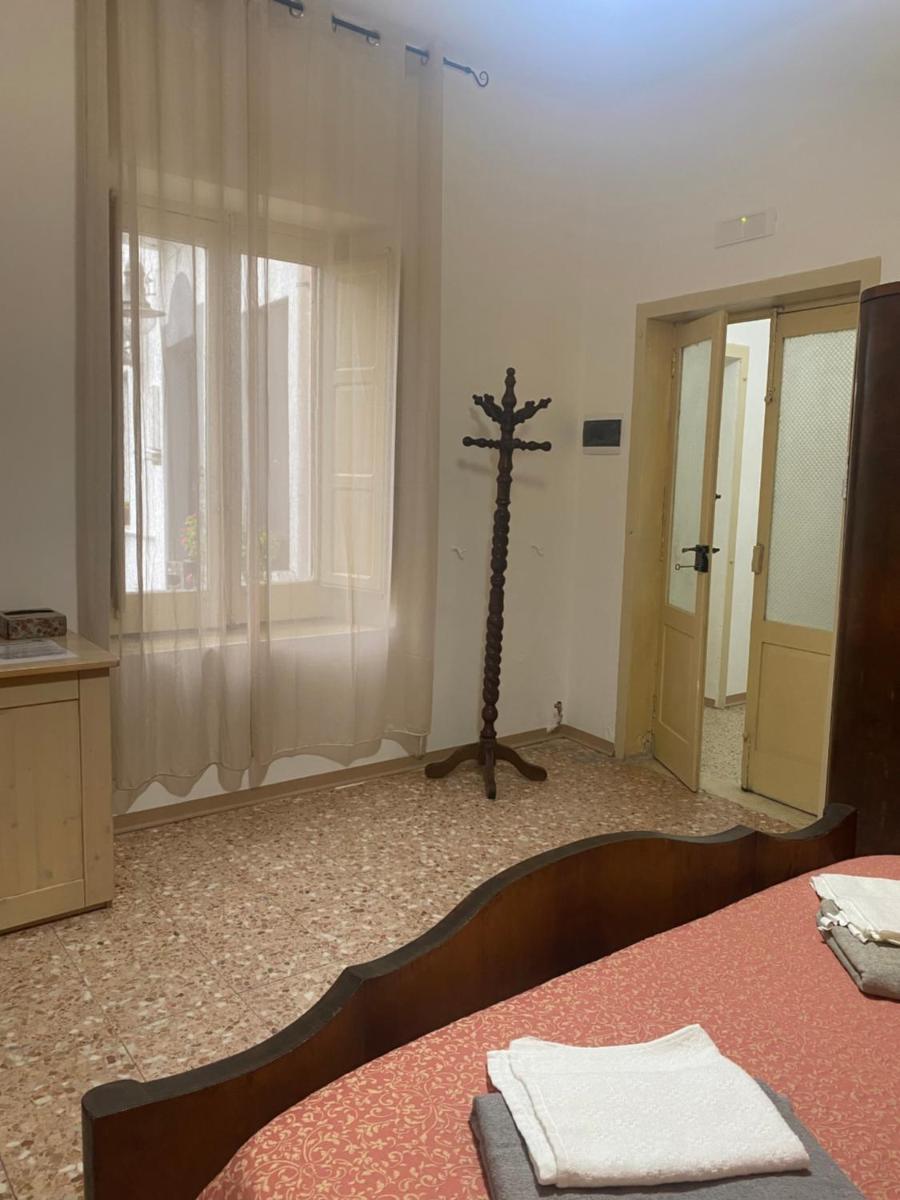 B&b il Vico - Housity