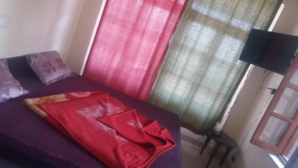 Himalayan Adventure Home Stay Dalhousie - Housity