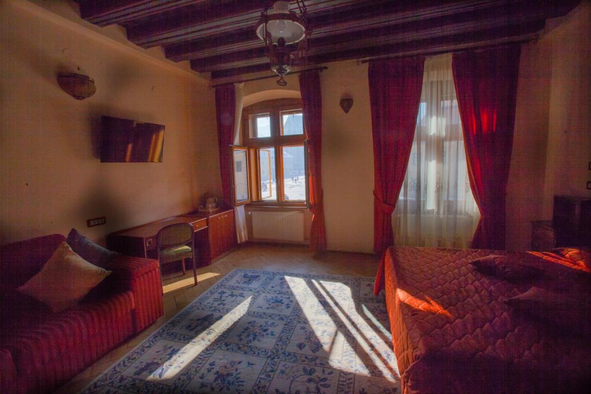 Casa Wagner - Housity