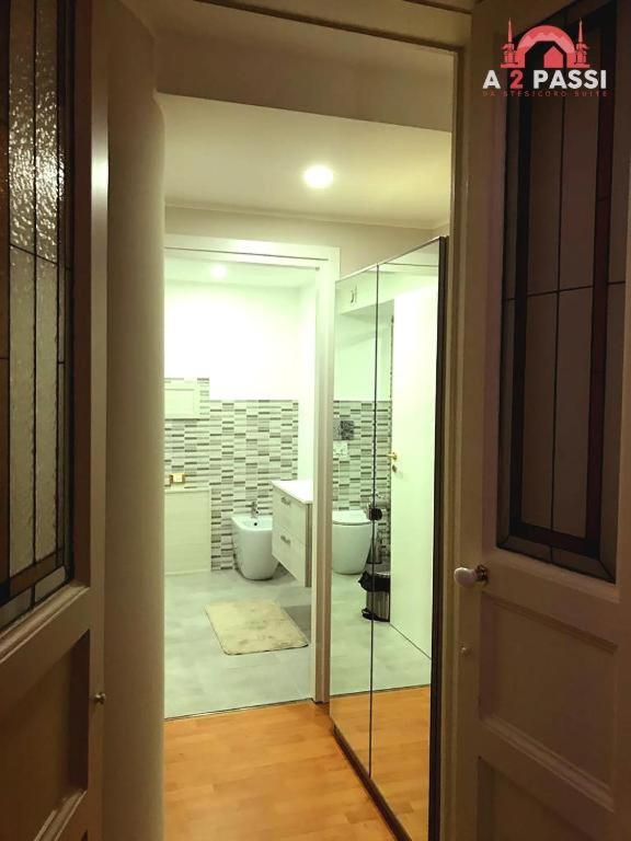 A 2 Passi da Stesicoro Suite Catania - Housity