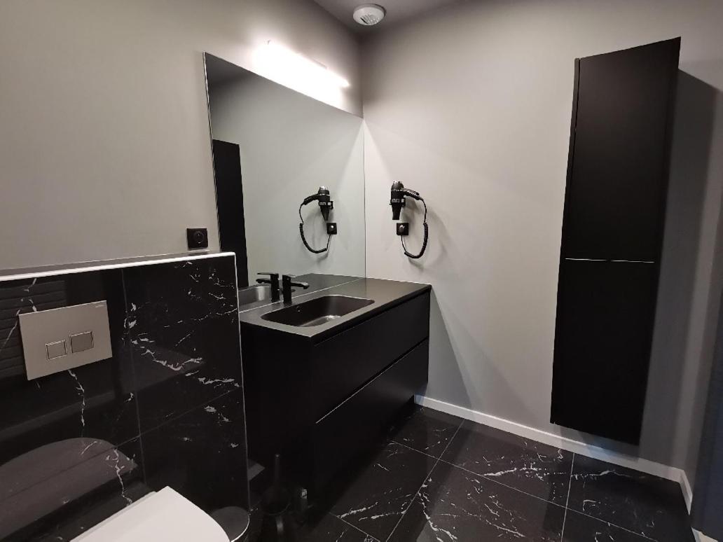 Gites haut de gamme L IDEAL - Housity