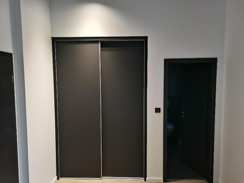 Gites haut de gamme L IDEAL - Housity