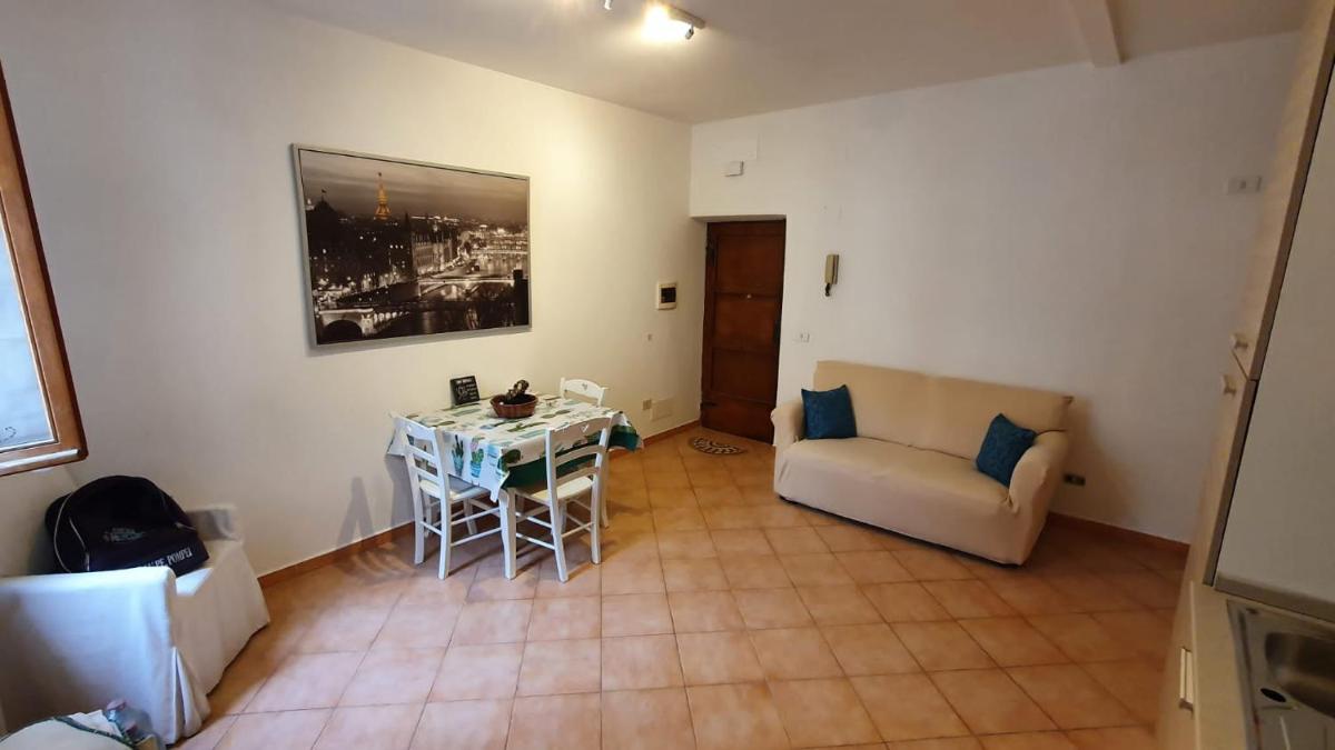 Maison Suras - Housity