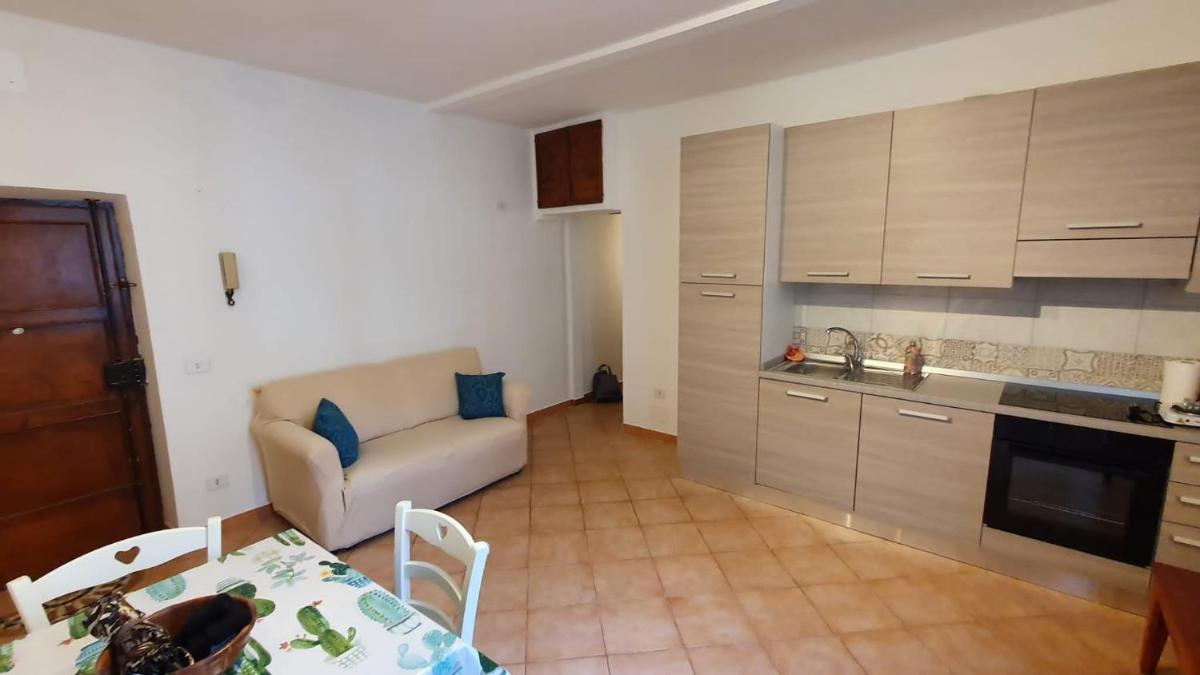 Maison Suras - Housity