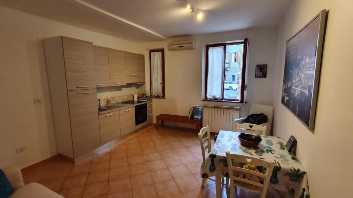 Maison Suras - Housity