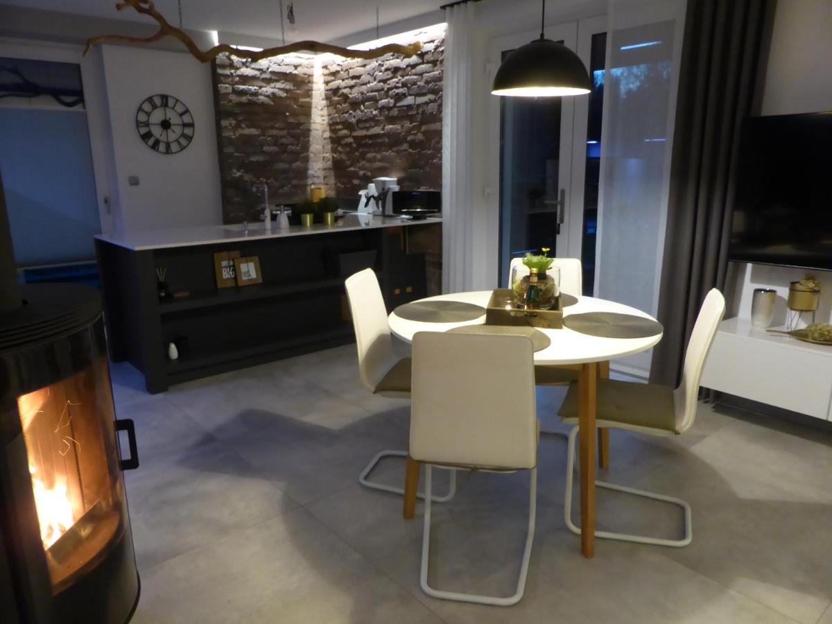 Apartament Premium Moszna - Housity
