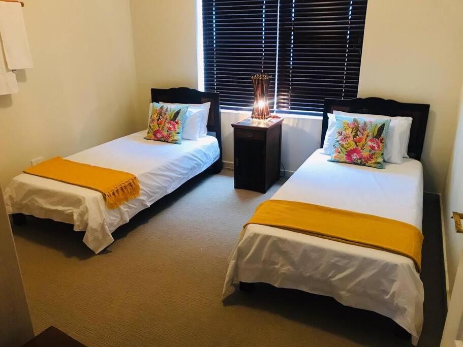 Dana Bay Ocean View - Housity