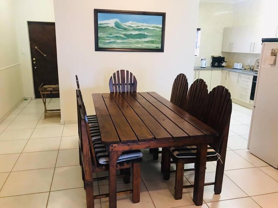 Dana Bay Ocean View - Housity